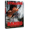 Studio Canal RAMBO 2 (Sylvesteris Stallone)