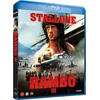 Studio Canal RAMBO 3 (Sylvesteris Stallone)