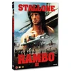 Studio Canal RAMBO 3 (Sylvesteris Stallone)
