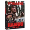 Studio Canal RAMBO PIRMASIS KRAUJAS (Sylvester Stallone)