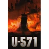 STUDIO CANAL U-571