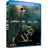 STUDIO CANAL U-571