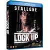 Studio Canal UŽRAKINTA (Sylvester Stallone)