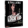 Studio Canal UŽRAKINTA (Sylvester Stallone)