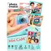 Studio Creator CREATOR - Mini Cam skaitmeninis fotoaparatas S2 (26066)
