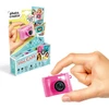 Canal Toys CREATOR Skaitmeninis mini fotoaparatas