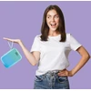 „Studio Creator“ – momentinio fotoaparato dėklas nuotraukų kūrėjams (12312)