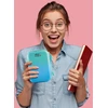 „Studio Creator“ – momentinio fotoaparato dėklas nuotraukų kūrėjams (12312)
