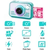 „Studio Creator“ – momentinis fotoaparatas su spalvotu fotopopieriumi (120460)