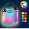 „Studio Creator“ – muzikos kūrėjo mini karaoke dueto rinkinys (1044)