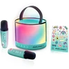 „Studio Creator“ – muzikos kūrėjo mini karaoke dueto rinkinys (1044)