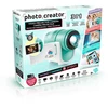 Studio Creator Studijos kūrėjas – vaizdo projektoriaus kamera (12039)