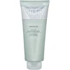 STUHR - Atkuriamasis šampūnas - 350 ml