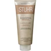 STUHR - Originalus šampūnas - 350 ml