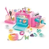 Canal Toys „Style 4 Ever“ – „Bakey“ molio papuošalų gamintojas (333)