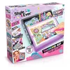 „Style 4 Ever“ – „Diamond Art“ 3in1 LED dėklas (300 vnt.)