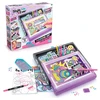„Style 4 Ever“ – „Diamond Art“ 3in1 LED dėklas (300 vnt.)