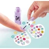 Style 4 Ever - Makiažo studija „Bloom“ (26369)