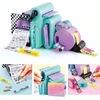 Style 4 Ever STILIUS 4 VISADA - Scrapbooking studija (1275)