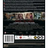 Su mirties diena (Blu-ray)