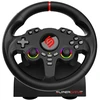 „Subsonic - 220 RS“ vairas