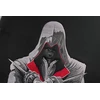 Subsonic „Apollon Collector“ / „Assassin's Creed“ juoda sėdynė + pilka/raudona