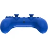 Subsonic belaidis LED valdiklis PS4 mėlynas - PS4/PC