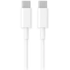„Subsonic Duo“ LED dokas – PS5/PS5 Slim