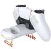 „Subsonic Duo“ LED dokas – PS5/PS5 Slim