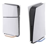 Subsonic LED stovas – PS5/PS5 plonas