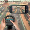 Subsonic – „Pro Kart Racer“ – juodas