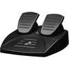 Subsonic Superdrive GS 550 – PS4/PS3/XBOX One, X/S / jungiklis / kompiuteris