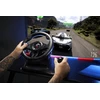 Subsonic Superdrive GS 550 – PS4/PS3/XBOX One, X/S / jungiklis / kompiuteris