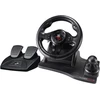Subsonic Superdrive GS 550 – PS4/PS3/XBOX One, X/S / jungiklis / kompiuteris