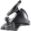 Subsonic Superdrive GS 550 – PS4/PS3/XBOX One, X/S / jungiklis / kompiuteris
