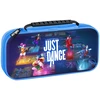 Caso „Subsonic Just Dance“ kietas dėklas, skirtas „Switch“