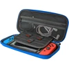 Caso „Subsonic Just Dance“ kietas dėklas, skirtas „Switch“