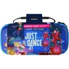 Caso „Subsonic Just Dance“ kietas dėklas, skirtas „Switch“