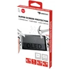 Subsonic Super Screen Protector grūdintas