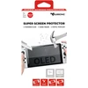 Subsonic Super Screen Protector grūdintas