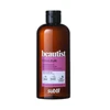 Subtil Beautist - dažytų plaukų blizgesio šampūnas 300 ml