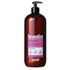 Subtil Beautist - dažytų plaukų blizgesio suteikiantis šampūnas 950 ml