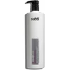 Subtil „Color Lab Care“ – plaukų apimties suteikianti kaukė / kondicionierius 1000 ml