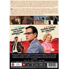 Suburbicon - DVD
