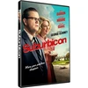 Suburbicon - DVD