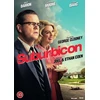 Suburbicon - DVD