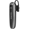 Kruger &amp; Matz Ausinės „KrugerMatz Traveler K14“ „Bluetooth“ ausinės
