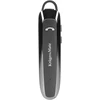 Kruger & Matz Ausinės „KrugerMatz Traveler K14“ „Bluetooth“ ausinės