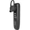 Kruger &amp; Matz Ausinės „KrugerMatz Traveler K14“ „Bluetooth“ ausinės