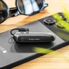 Kruger & Matz Ausinės „KrugerMatz Traveler K14“ „Bluetooth“ ausinės